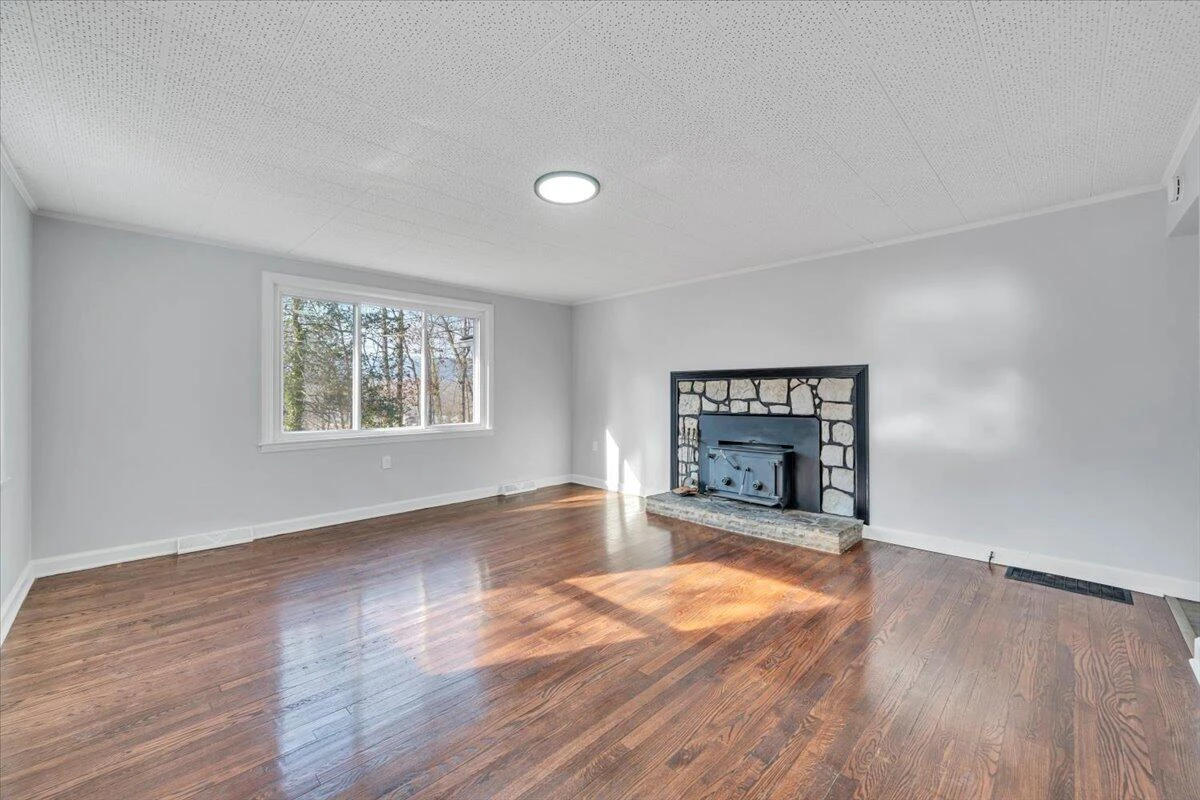 3057 Forest Acre TRL - Photo 2