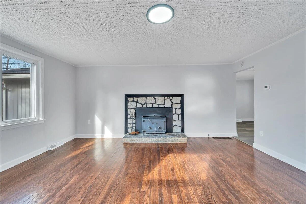 3057 Forest Acre TRL - Photo 3
