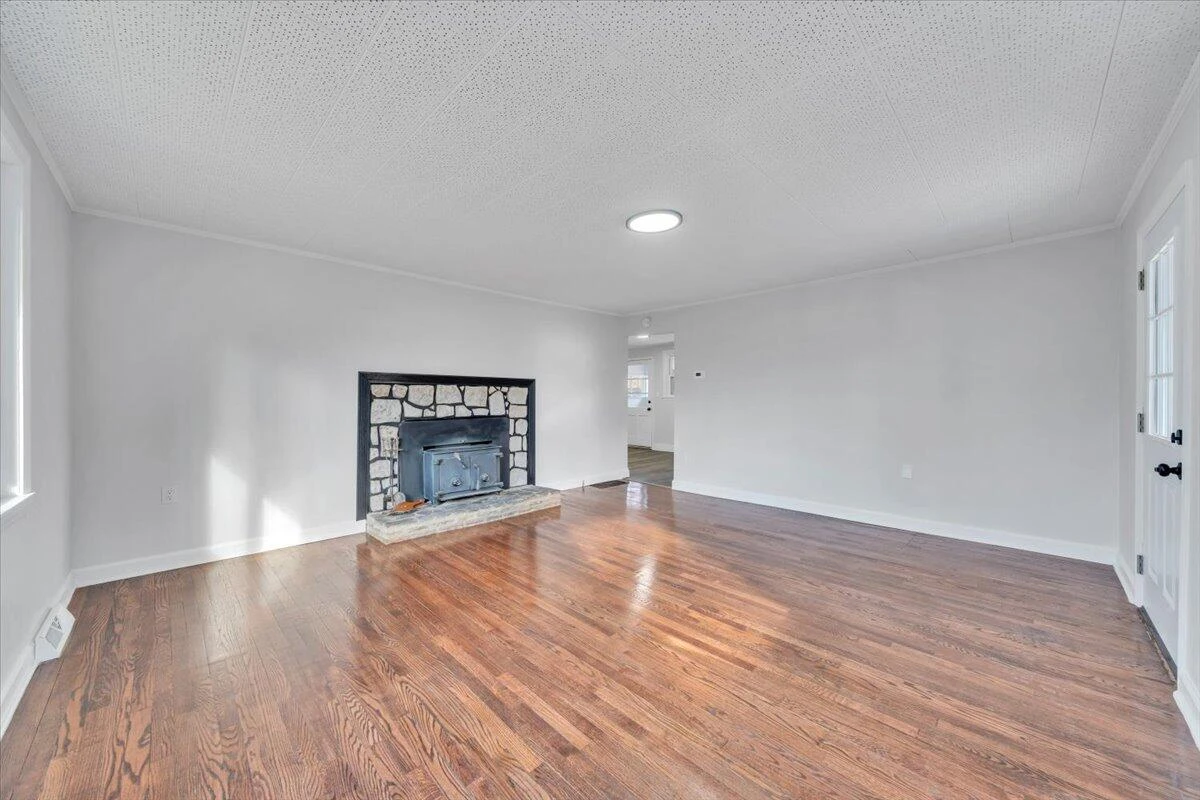 3057 Forest Acre TRL - Photo 4