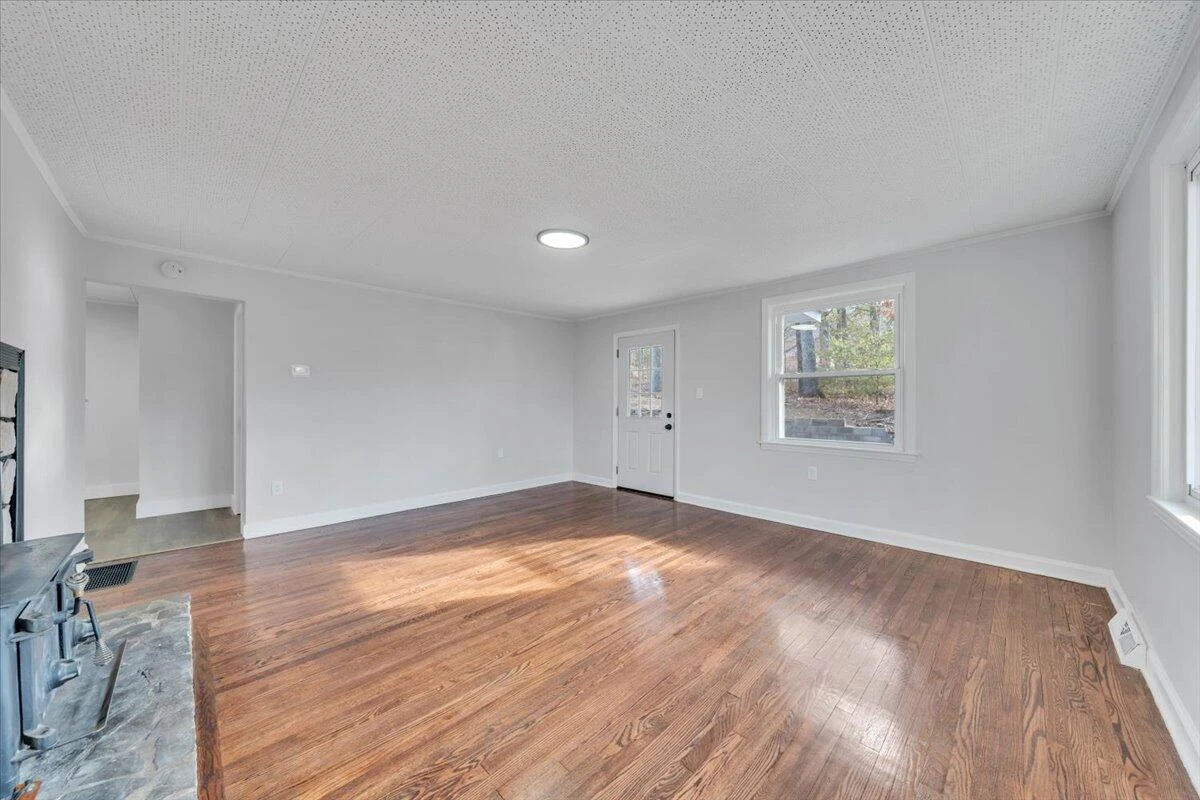 3057 Forest Acre TRL - Photo 5
