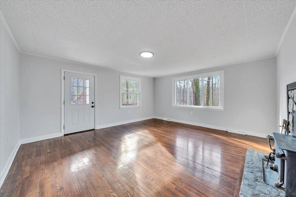 3057 Forest Acre TRL - Photo 6
