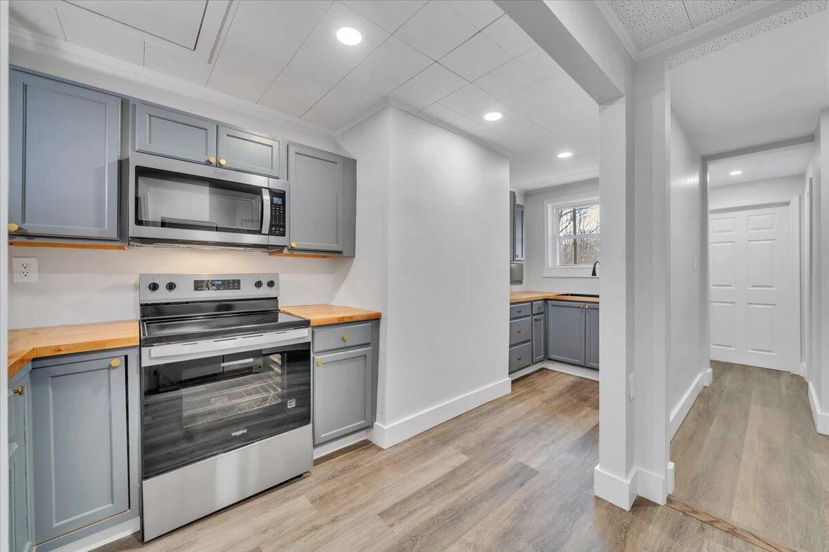 3057 Forest Acre TRL - Photo 7