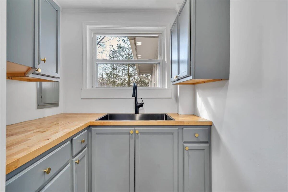 3057 Forest Acre TRL - Photo 9