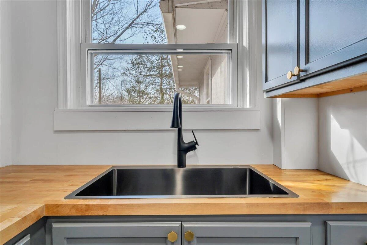 3057 Forest Acre TRL - Photo 10