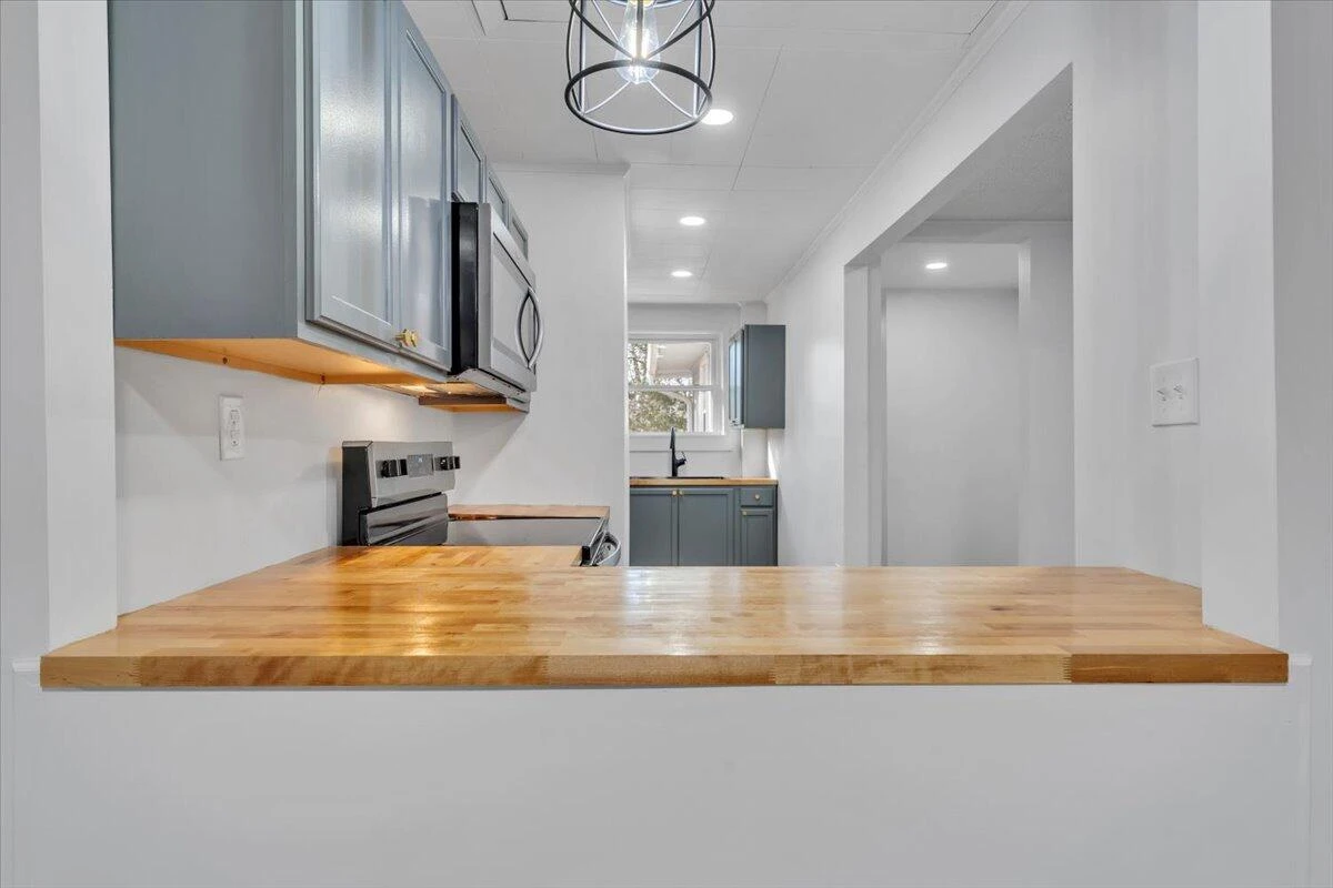 3057 Forest Acre TRL - Photo 11