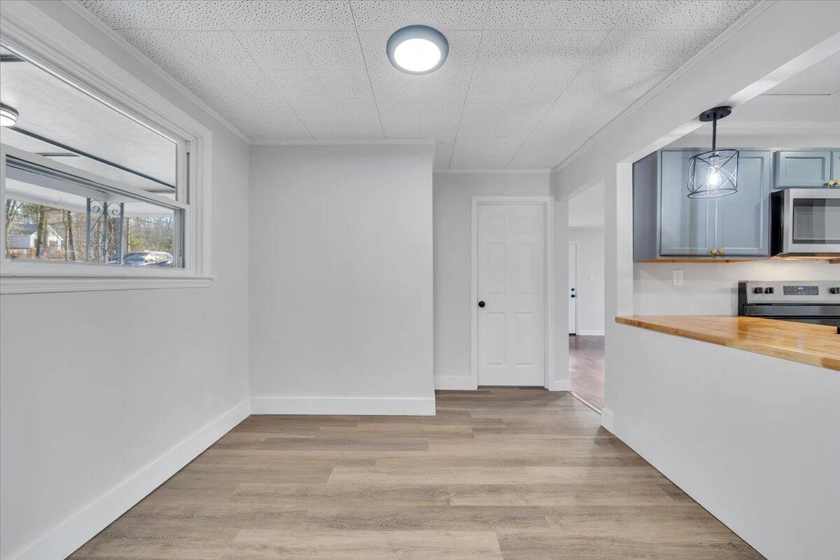 3057 Forest Acre TRL - Photo 12
