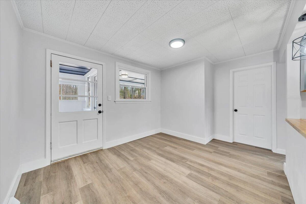 3057 Forest Acre TRL - Photo 13