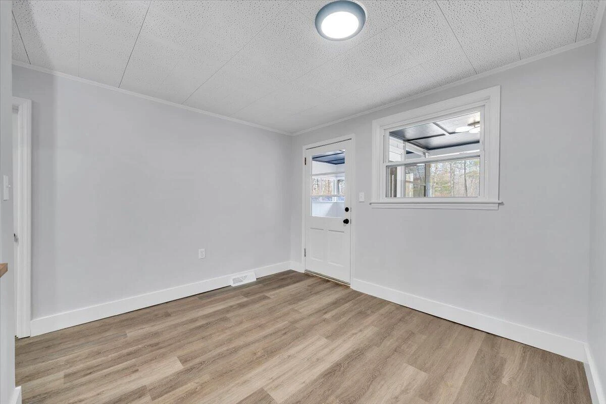 3057 Forest Acre TRL - Photo 14