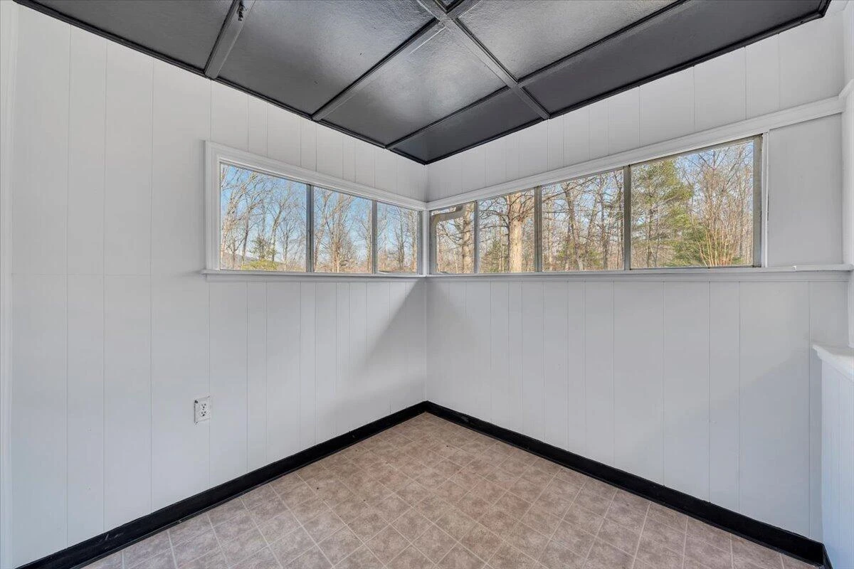 3057 Forest Acre TRL - Photo 15
