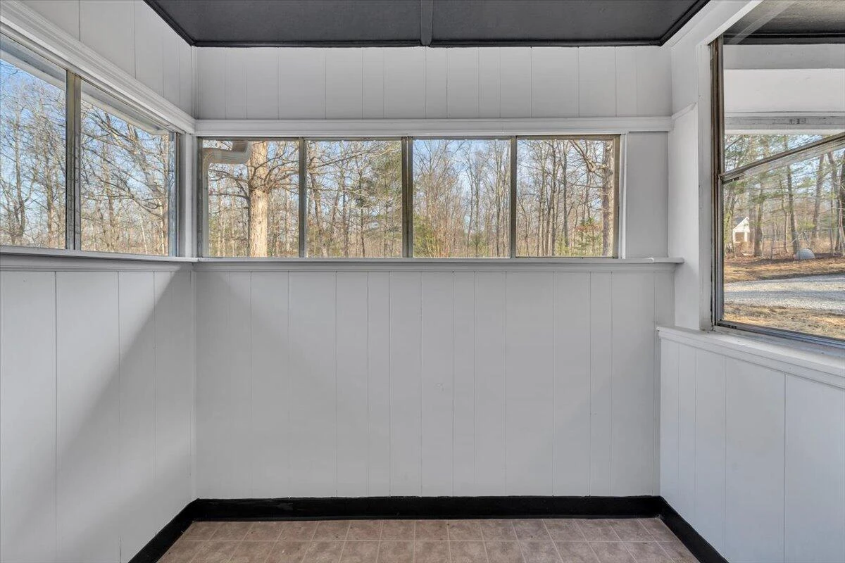 3057 Forest Acre TRL - Photo 16