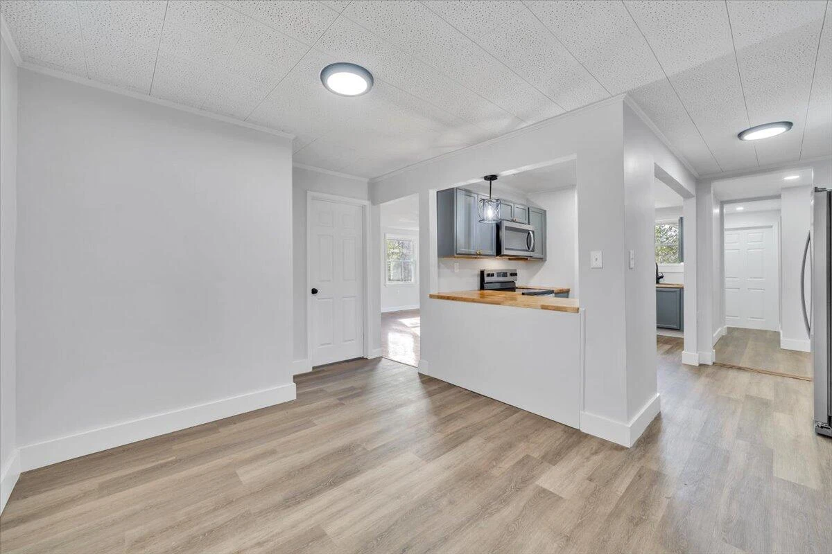 3057 Forest Acre TRL - Photo 17
