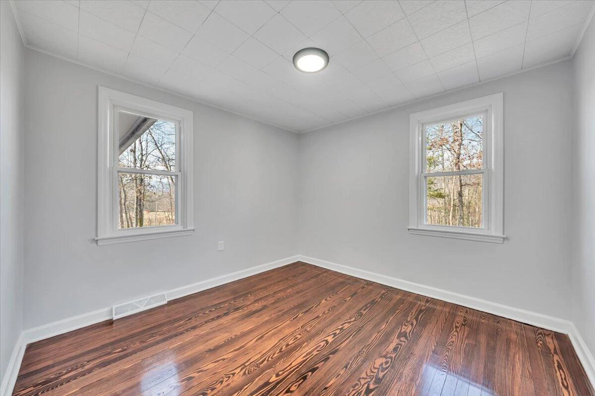 3057 Forest Acre TRL - Photo 18