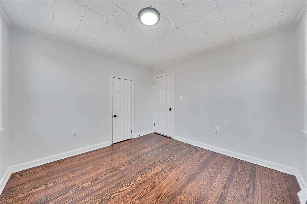 3057 Forest Acre TRL - Photo 19