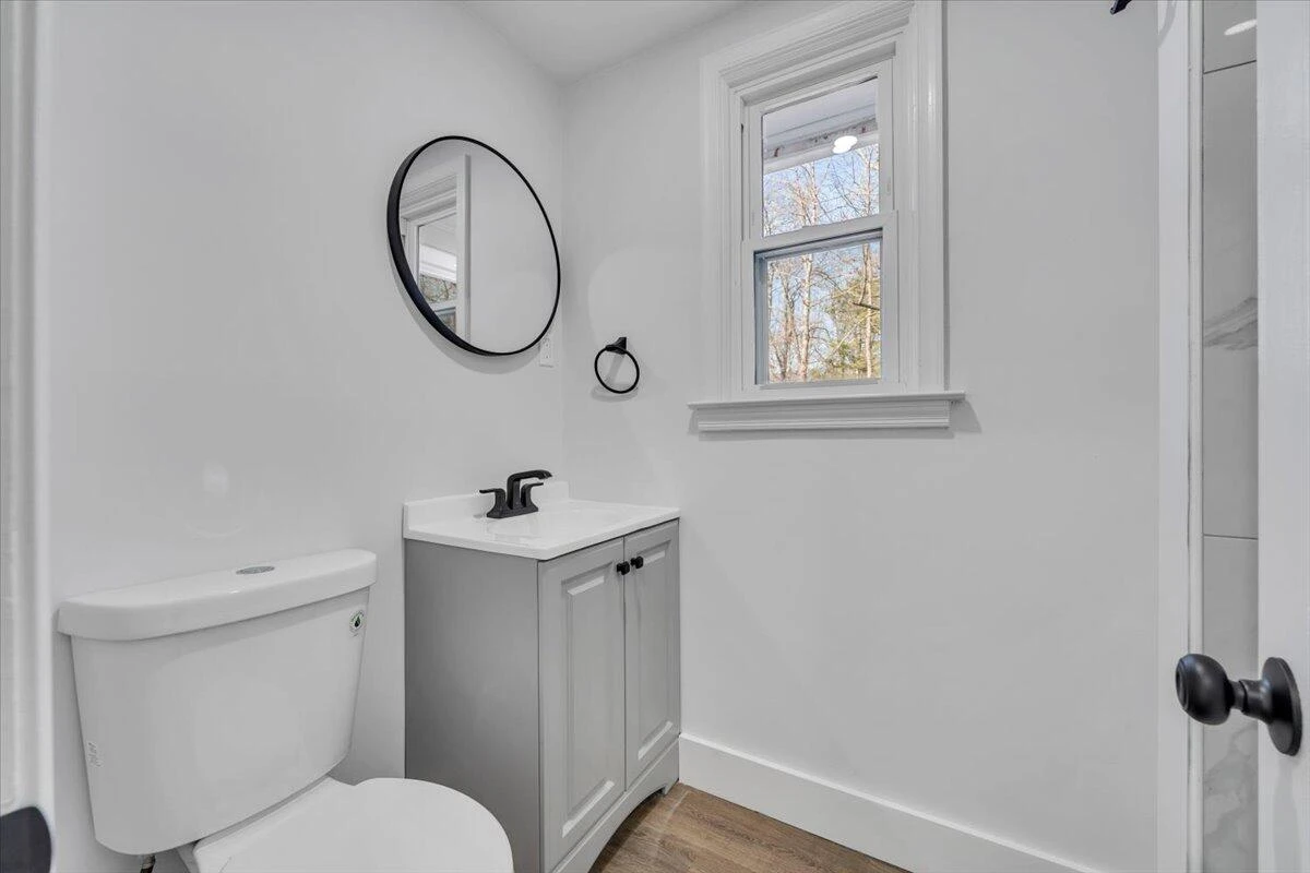 3057 Forest Acre TRL - Photo 20