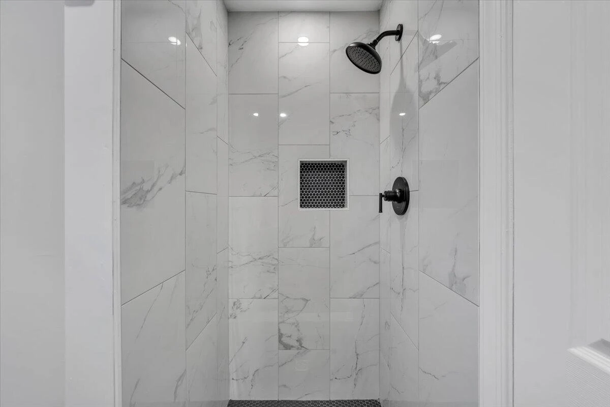 3057 Forest Acre TRL - Photo 21