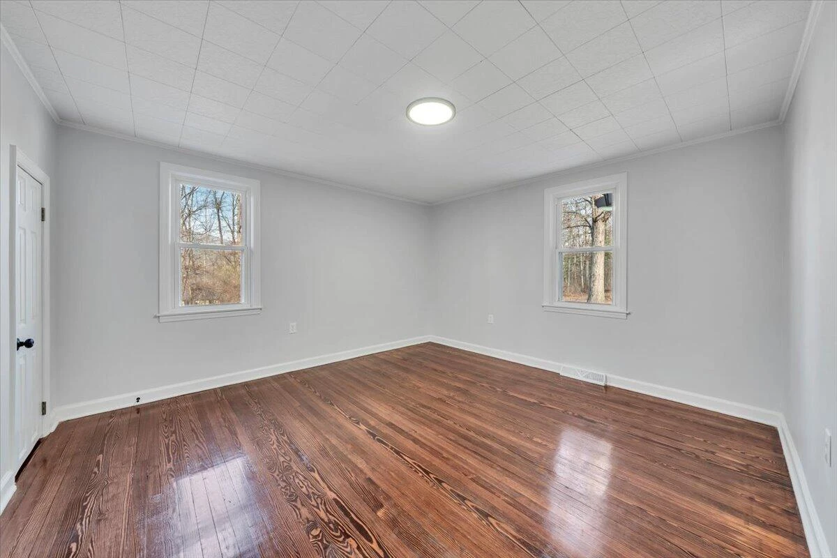 3057 Forest Acre TRL - Photo 22