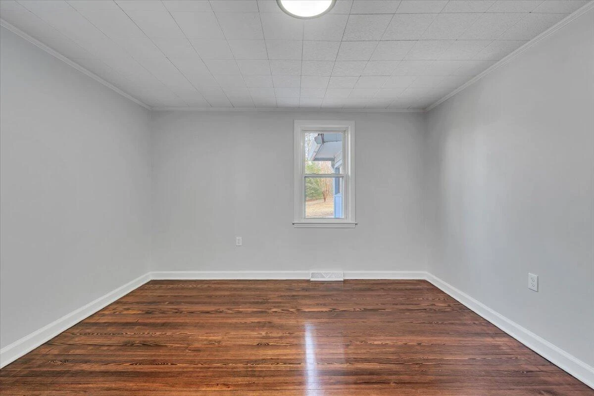 3057 Forest Acre TRL - Photo 23