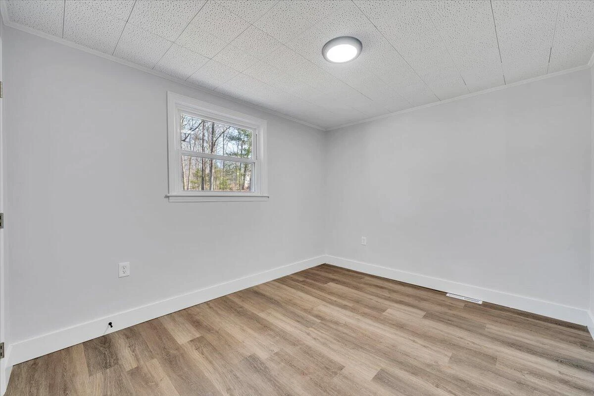3057 Forest Acre TRL - Photo 24