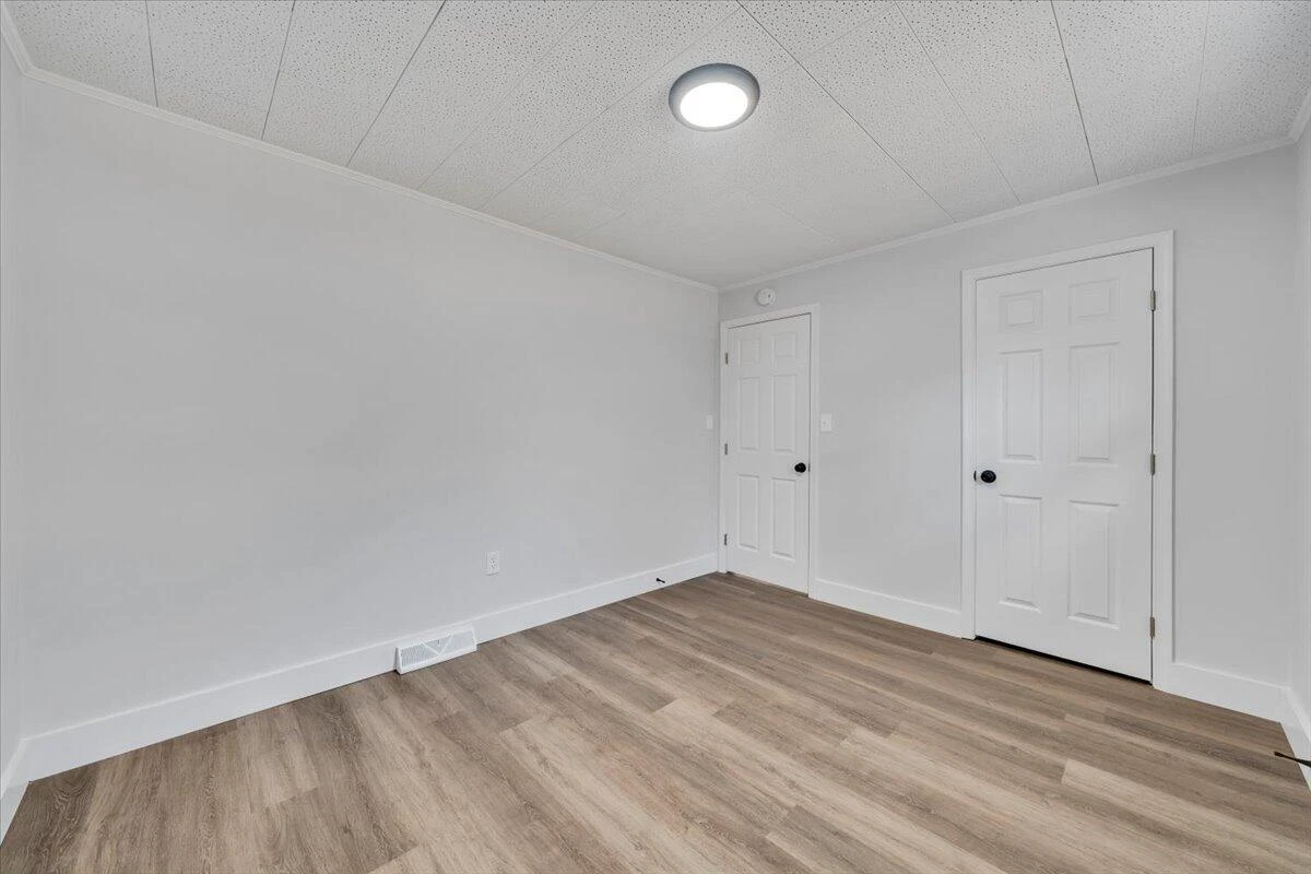 3057 Forest Acre TRL - Photo 25