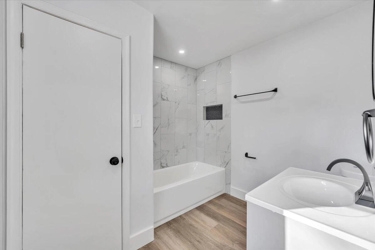 3057 Forest Acre TRL - Photo 26
