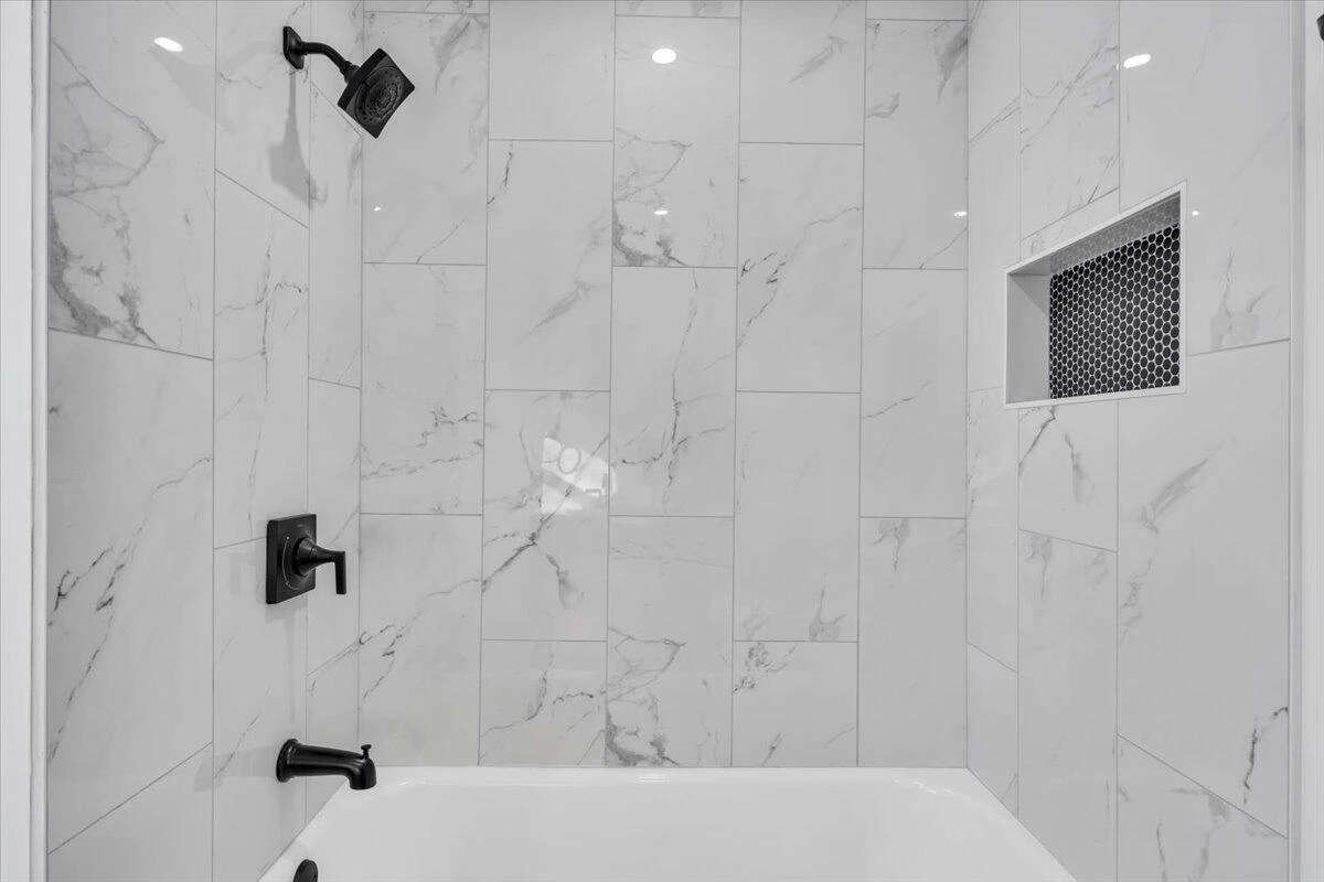 3057 Forest Acre TRL - Photo 27