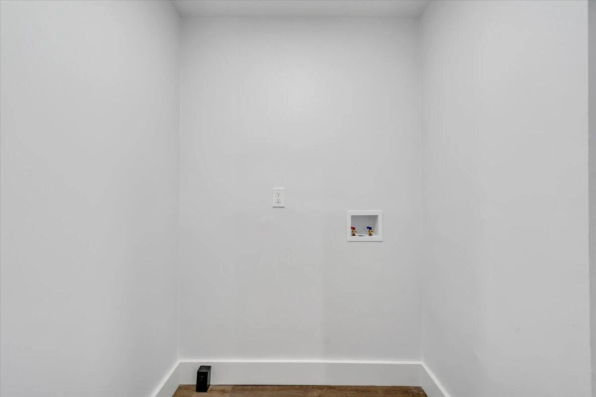 3057 Forest Acre TRL - Photo 28