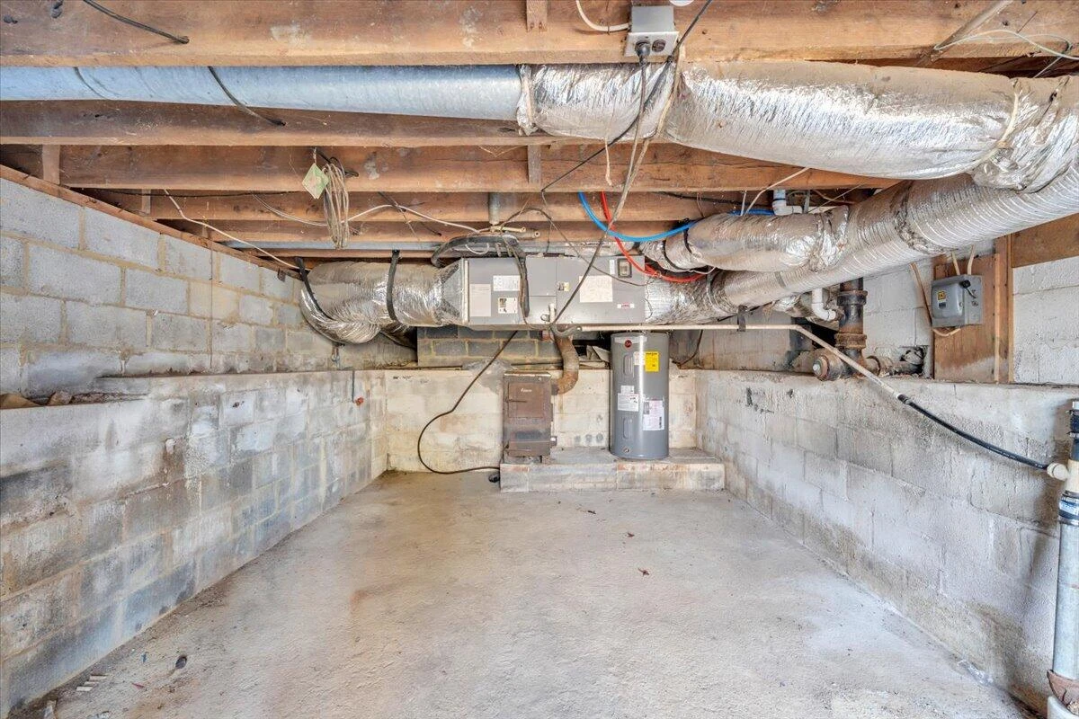 3057 Forest Acre TRL - Photo 29