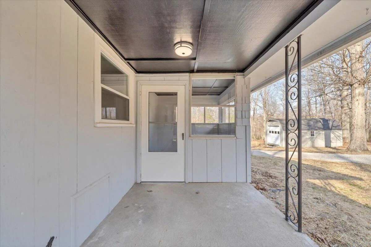 3057 Forest Acre TRL - Photo 30