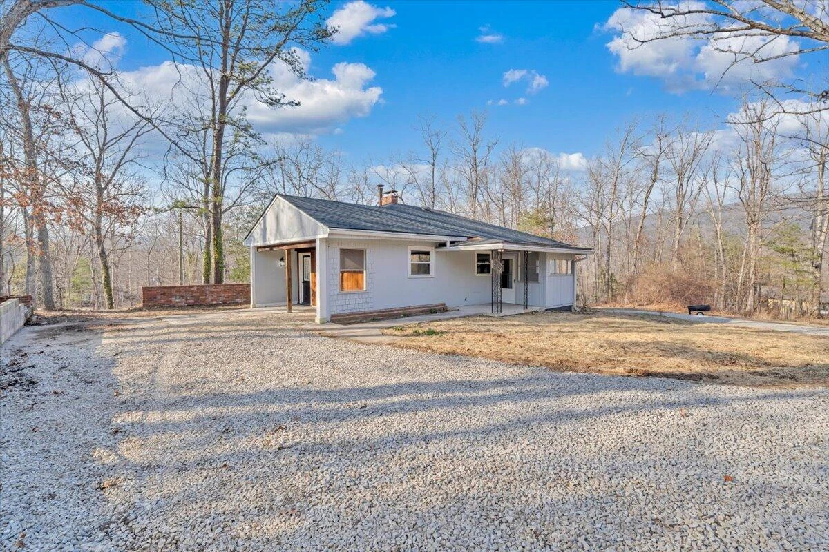 3057 Forest Acre TRL - Photo 31