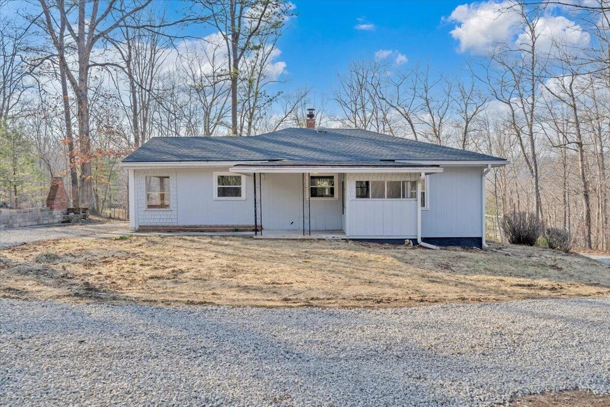 3057 Forest Acre TRL - Photo 32