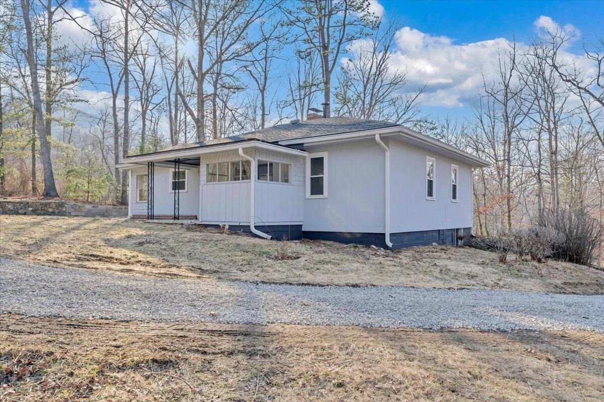 3057 Forest Acre TRL - Photo 34