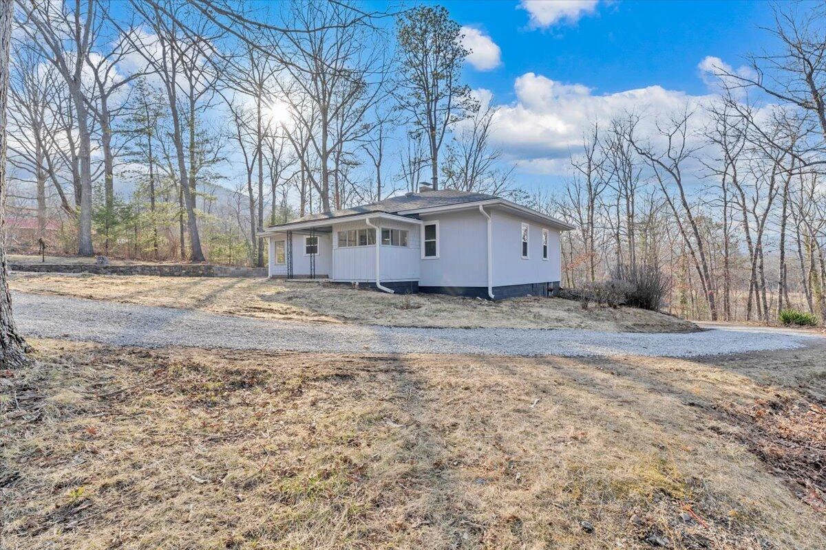 3057 Forest Acre TRL - Photo 35