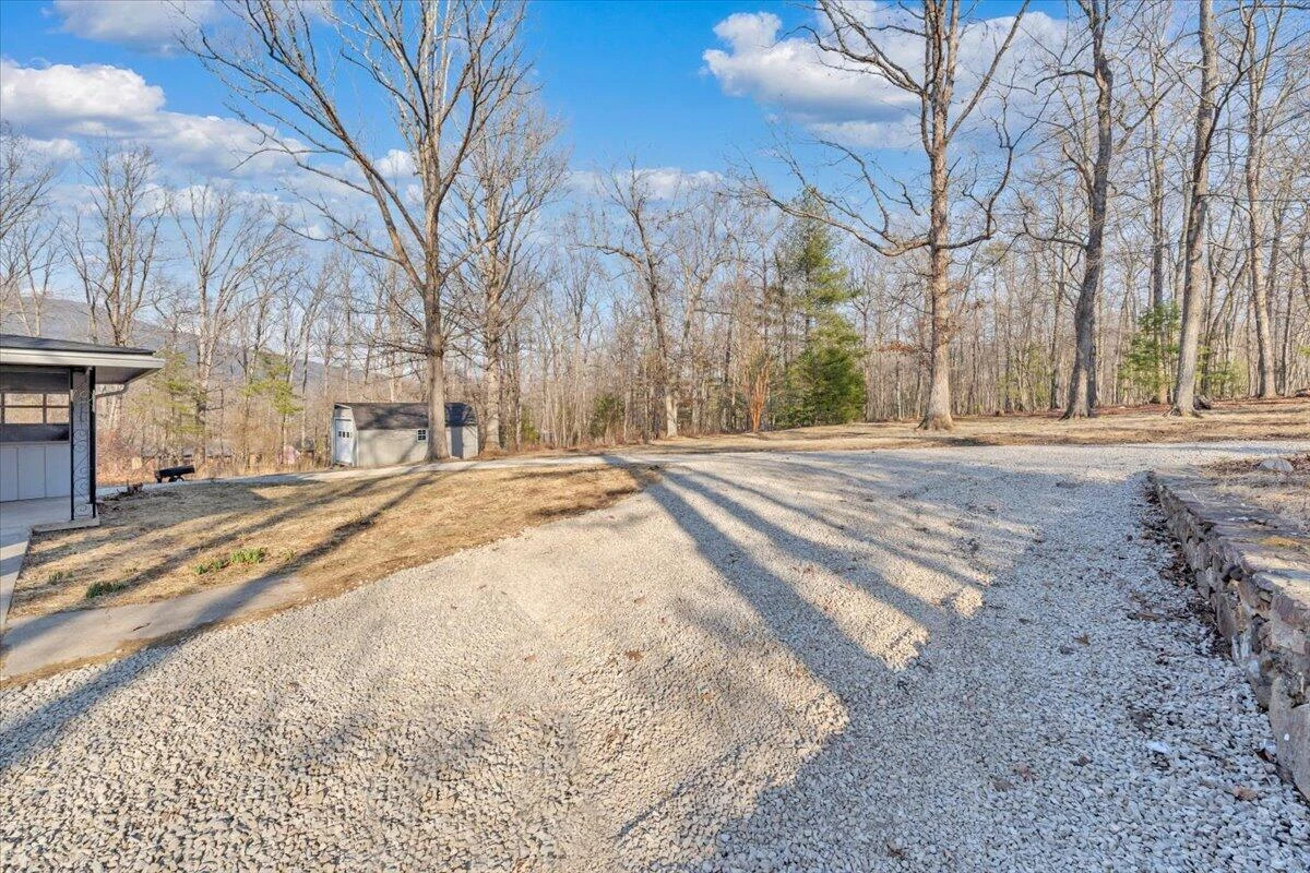 3057 Forest Acre TRL - Photo 38