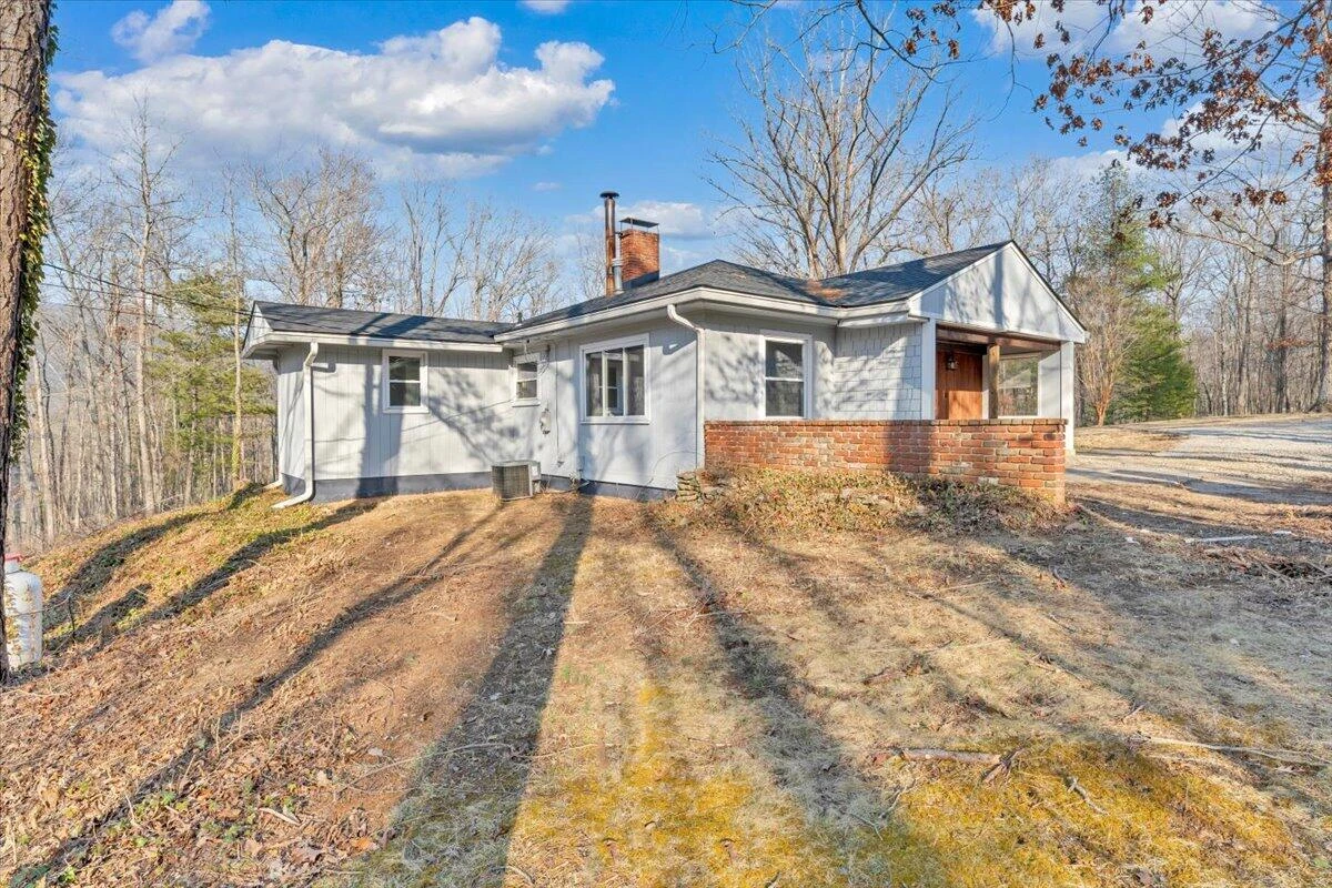 3057 Forest Acre TRL - Photo 39
