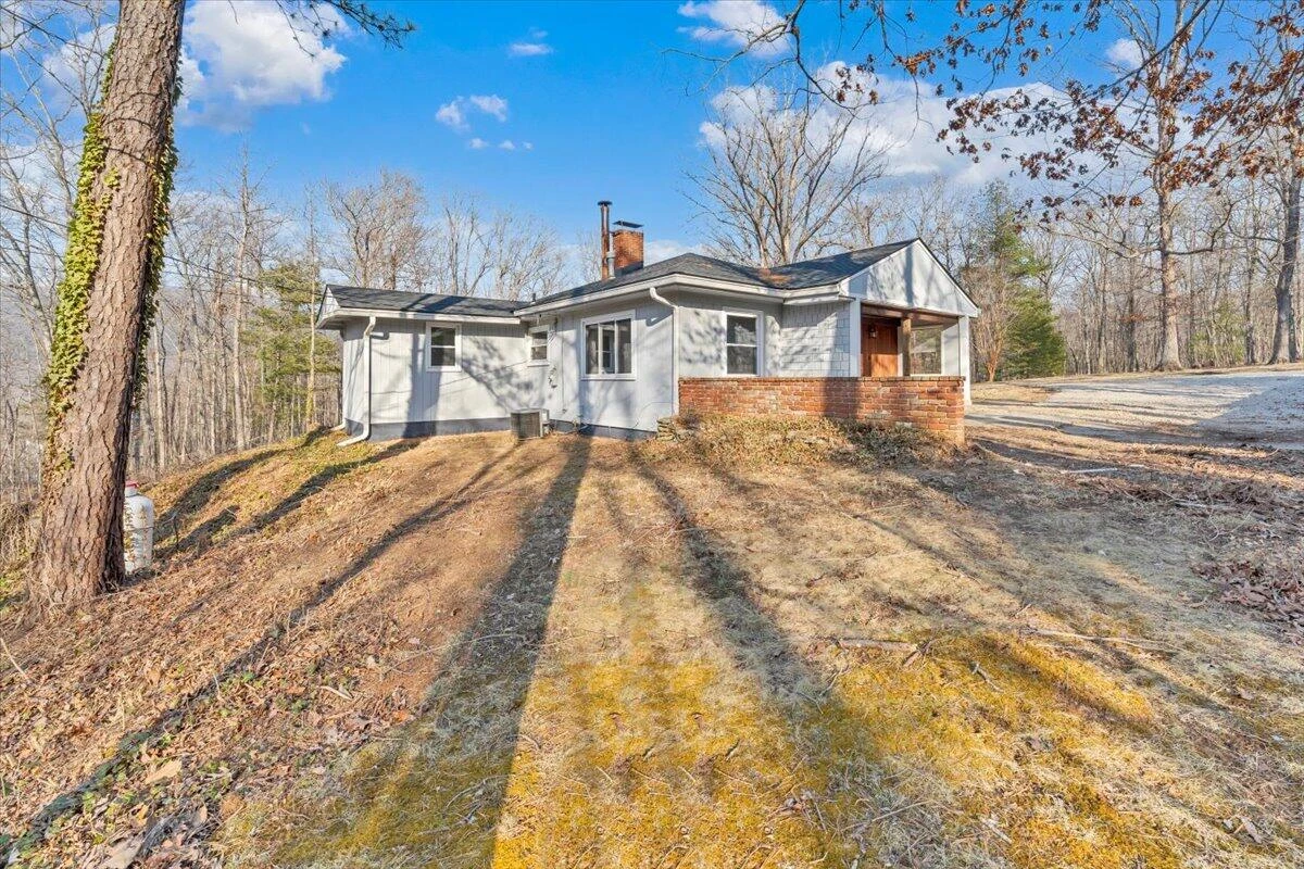 3057 Forest Acre TRL - Photo 40