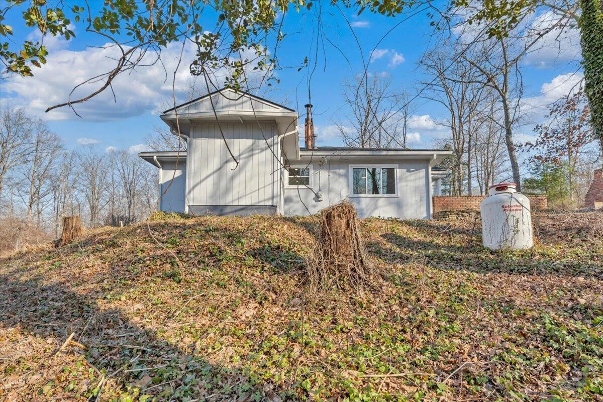 3057 Forest Acre TRL - Photo 41