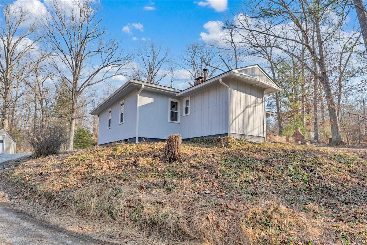 3057 Forest Acre TRL - Photo 42