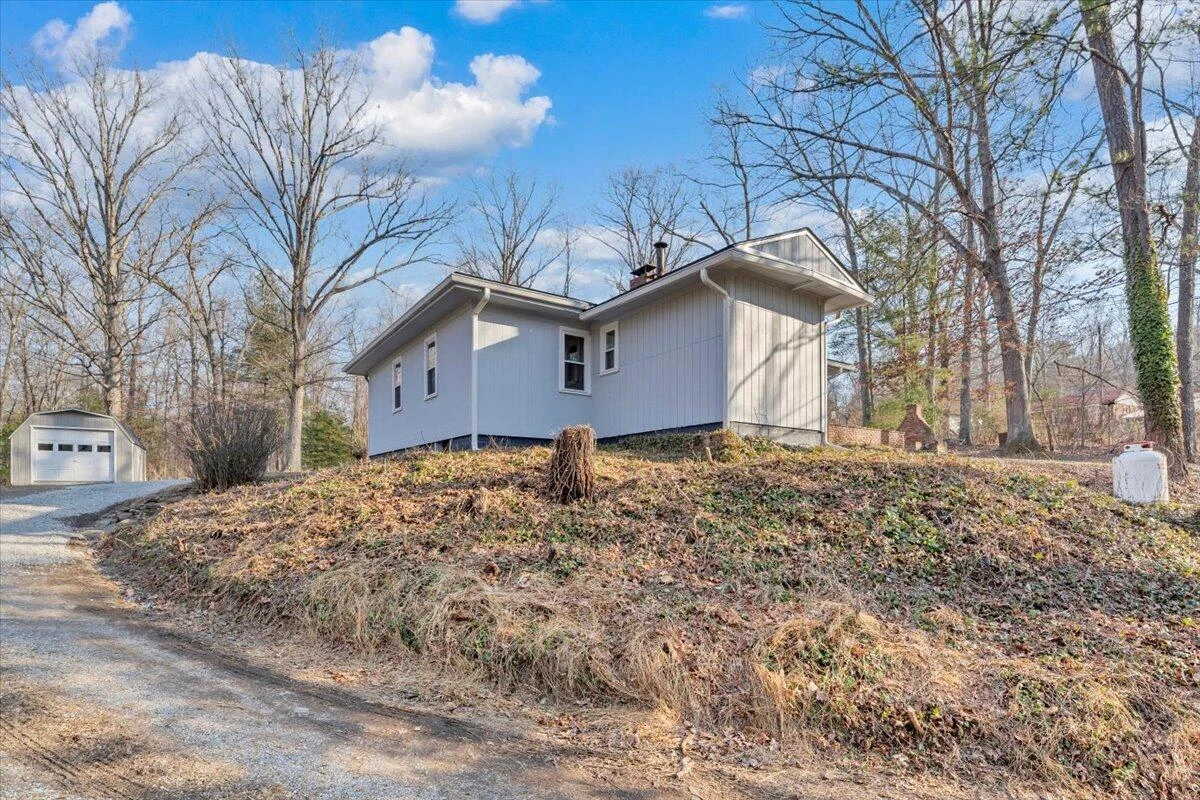 3057 Forest Acre TRL - Photo 43