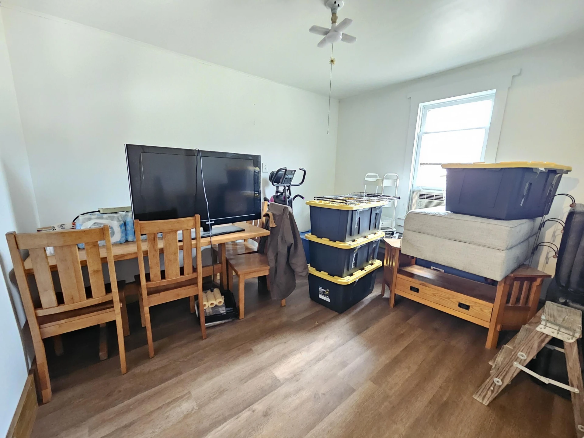 650 Boulevard - Photo 10