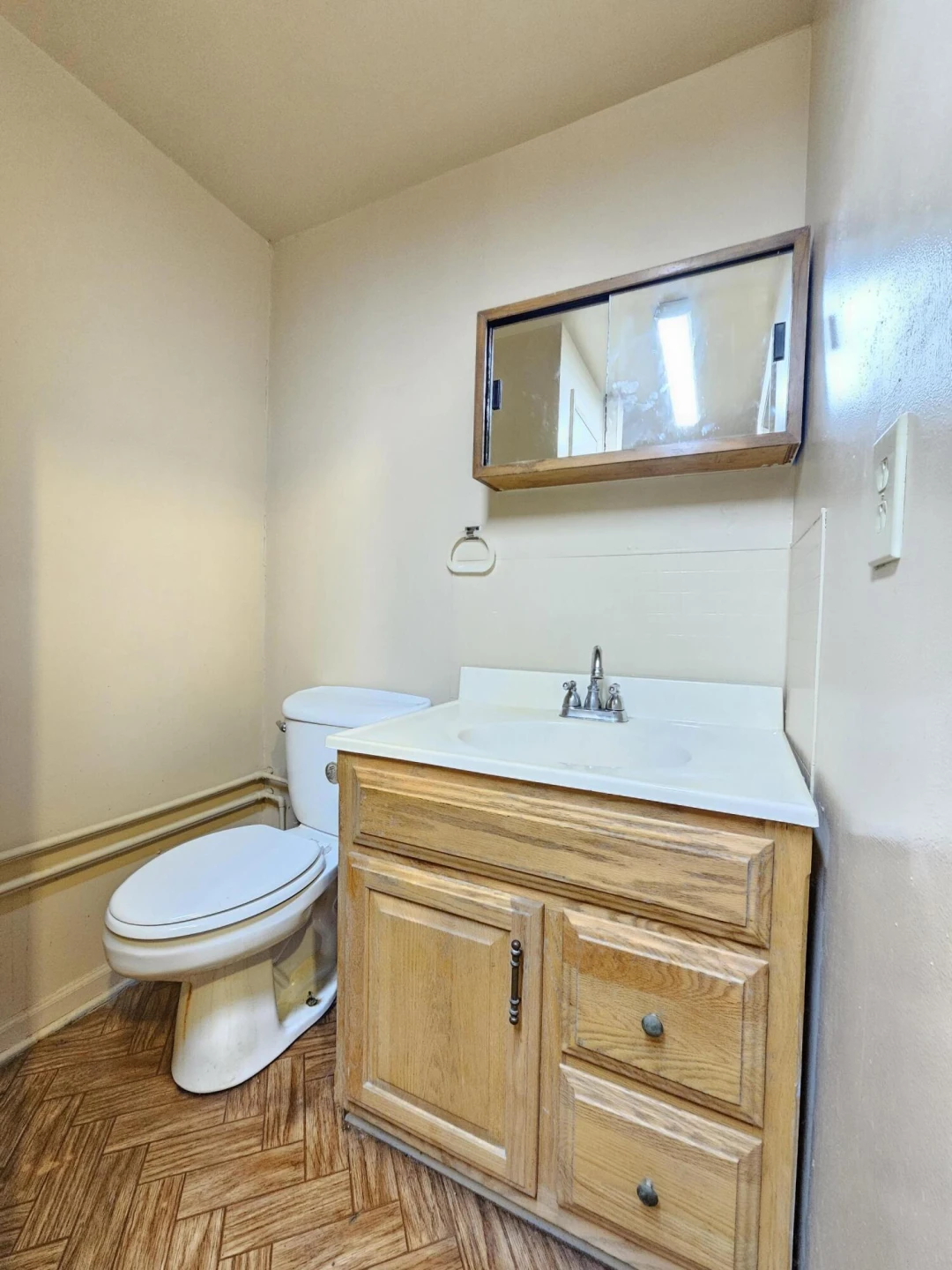 650 Boulevard - Photo 11