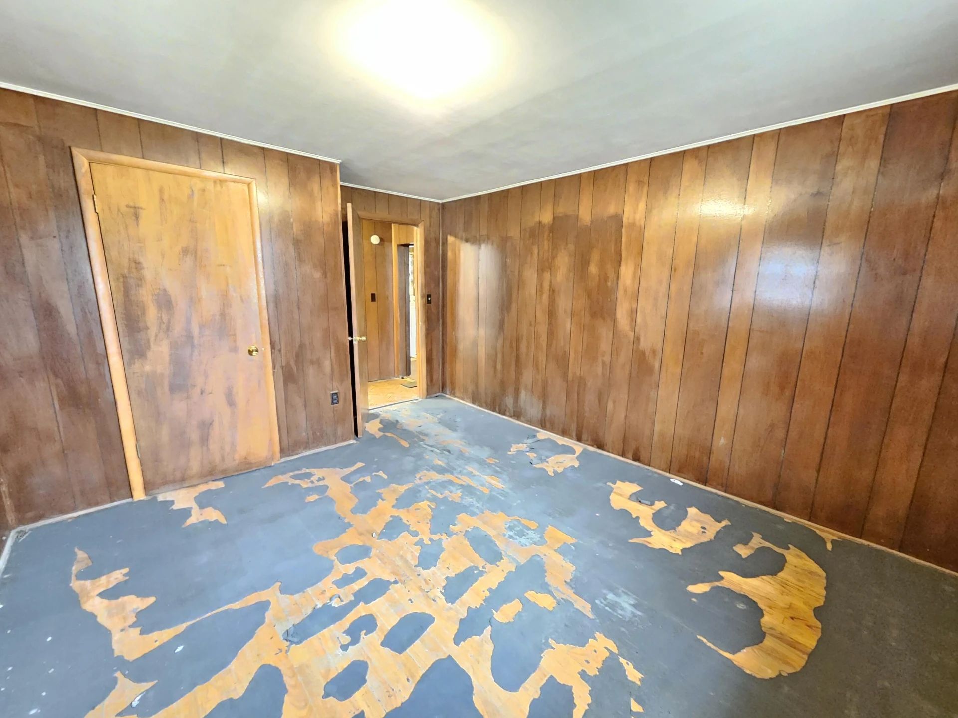 650 Boulevard - Photo 13