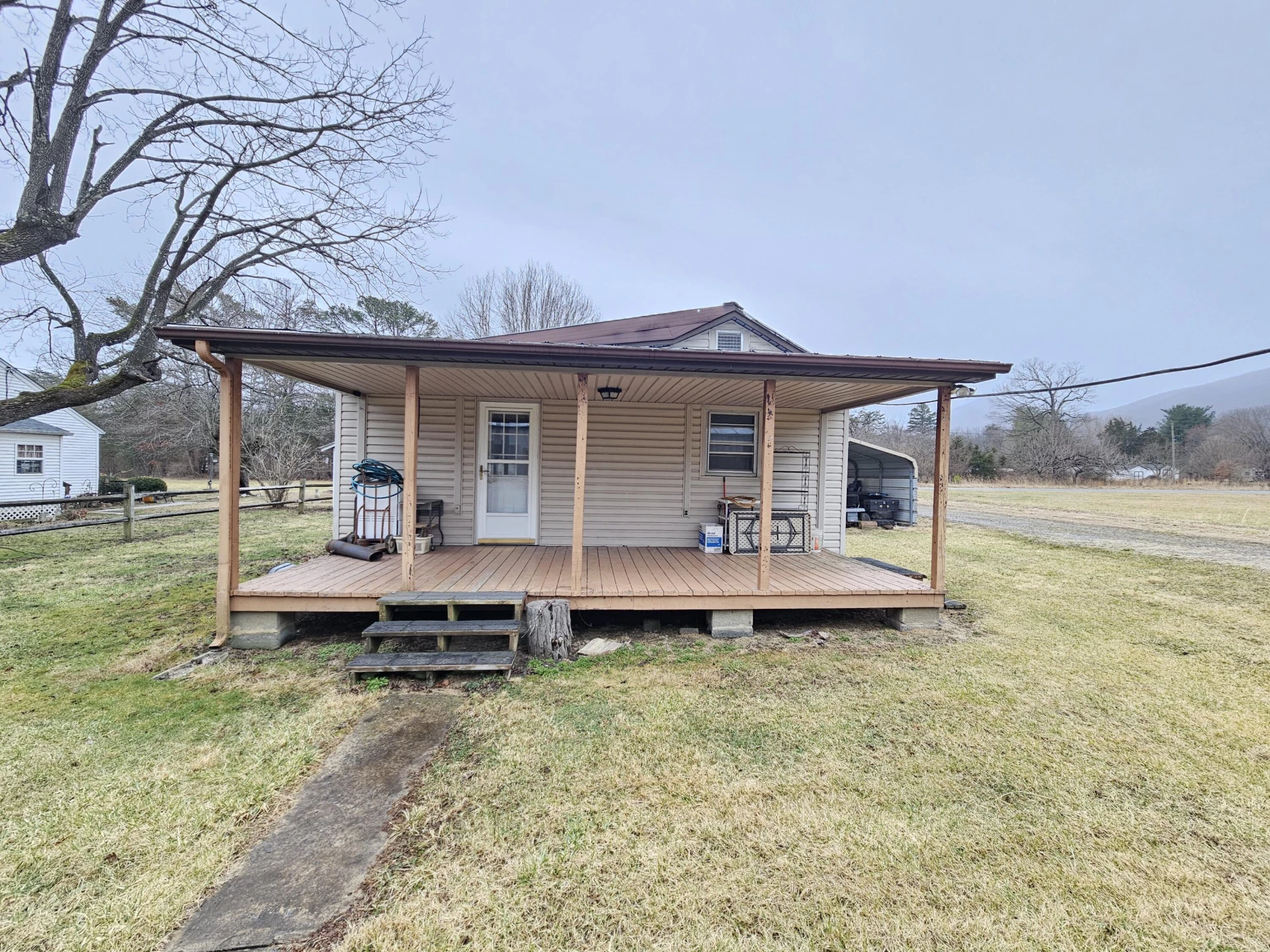 650 Boulevard - Photo 14