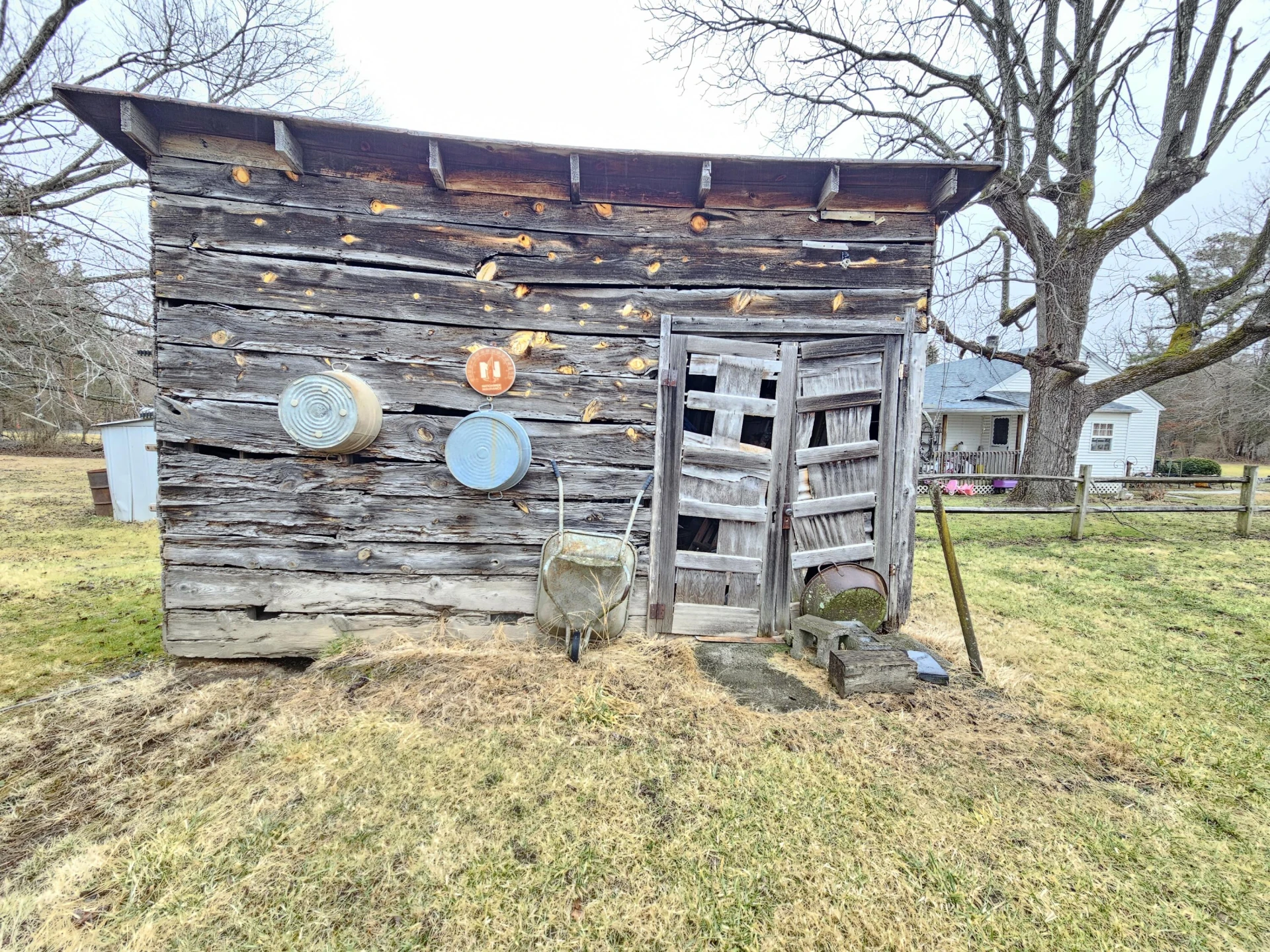 650 Boulevard - Photo 15