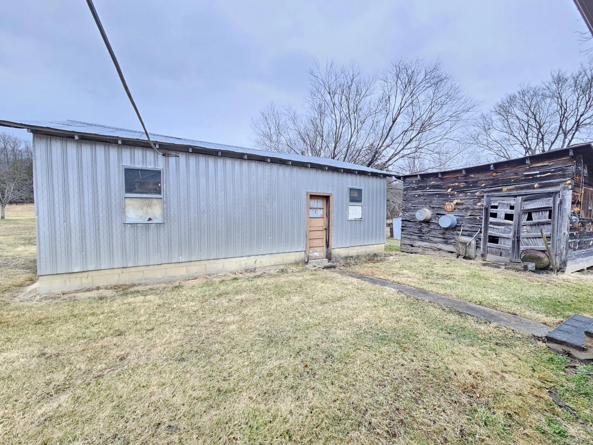 650 Boulevard - Photo 16