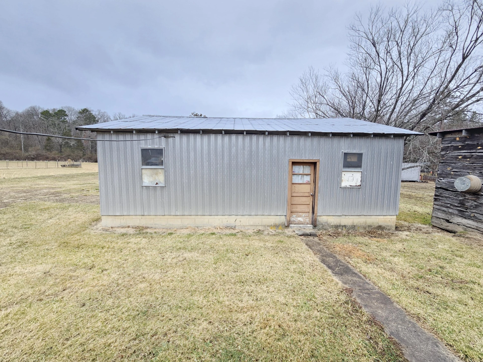 650 Boulevard - Photo 17