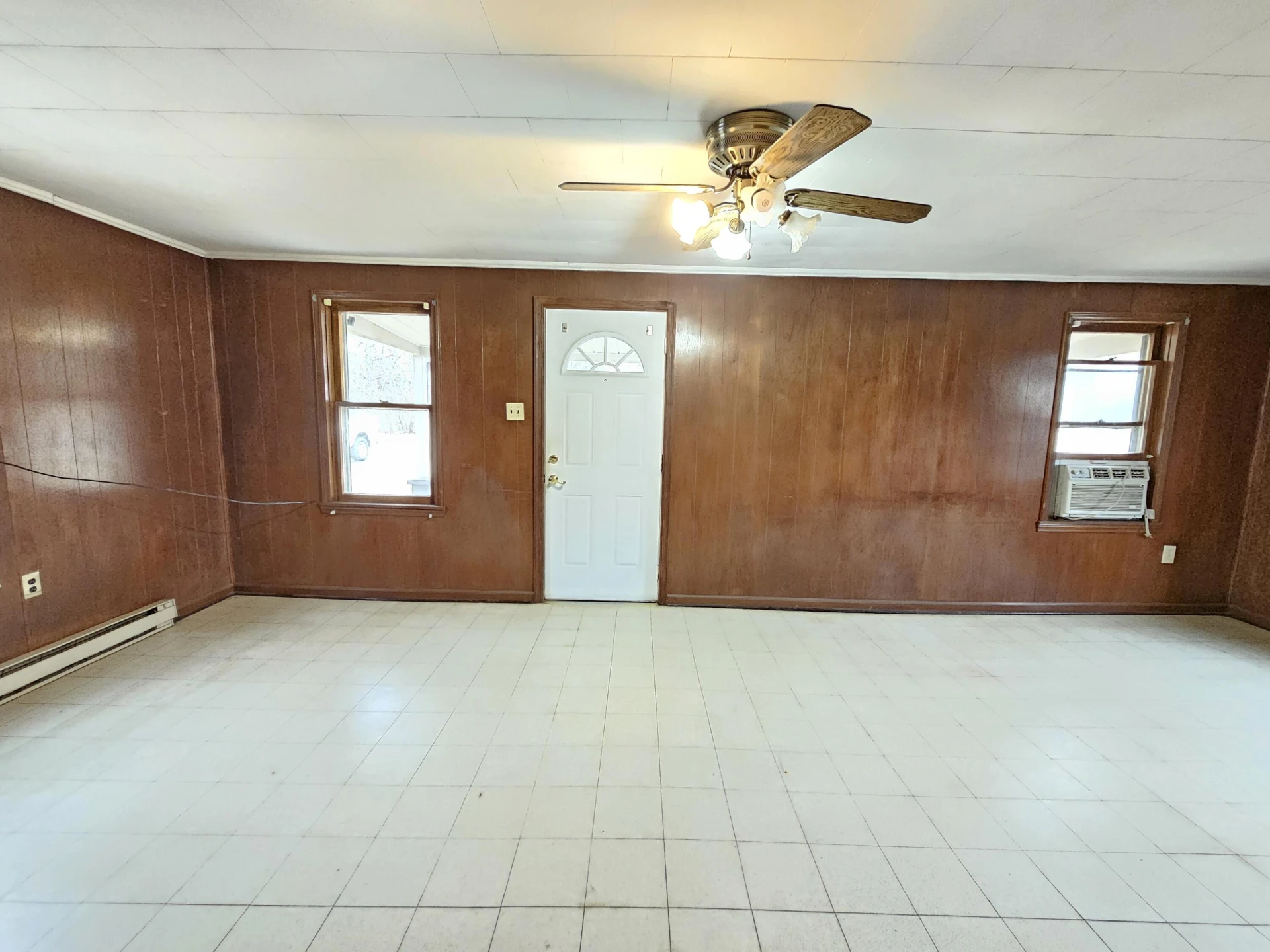 650 Boulevard - Photo 3