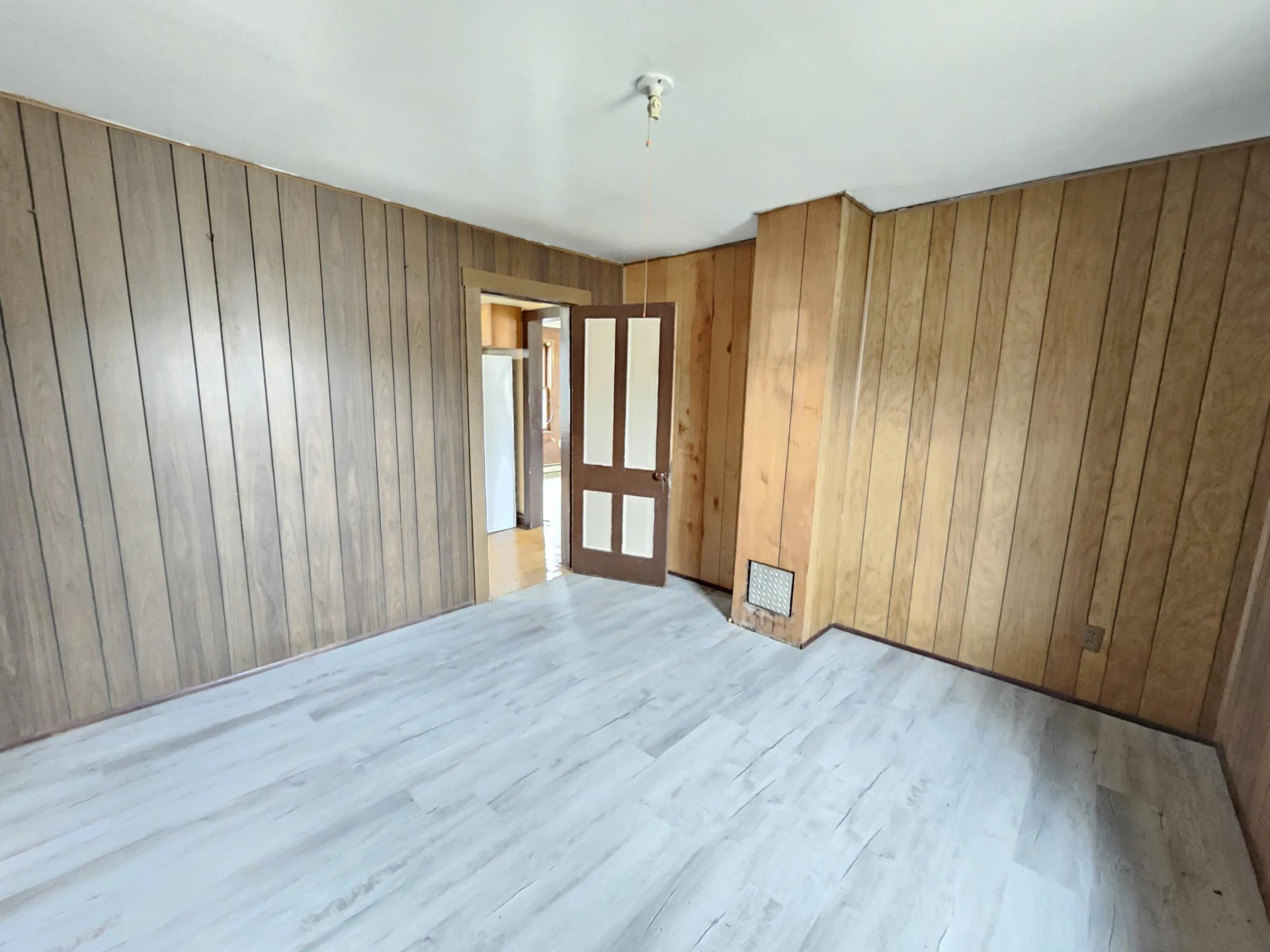 650 Boulevard - Photo 6