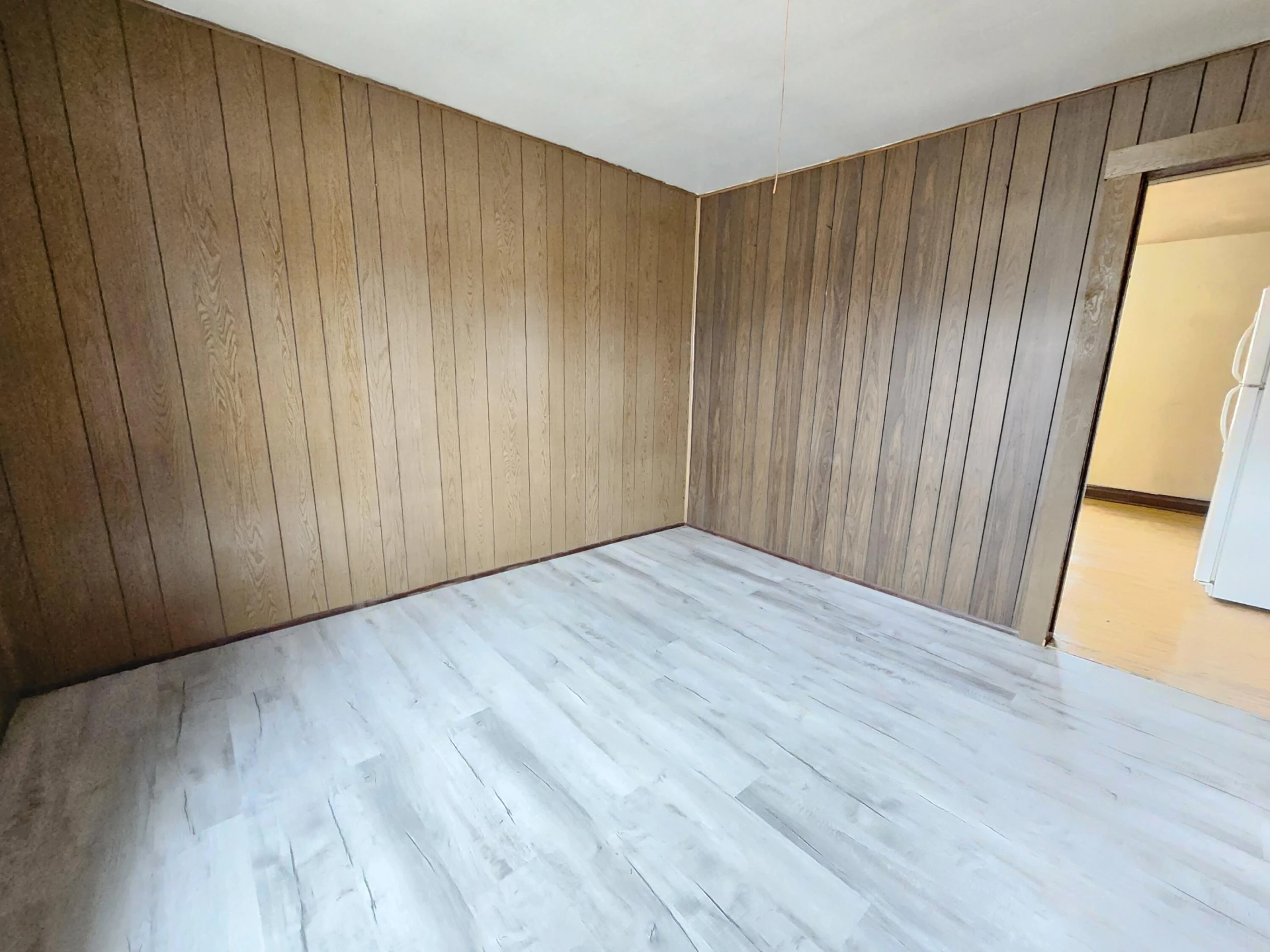 650 Boulevard - Photo 7