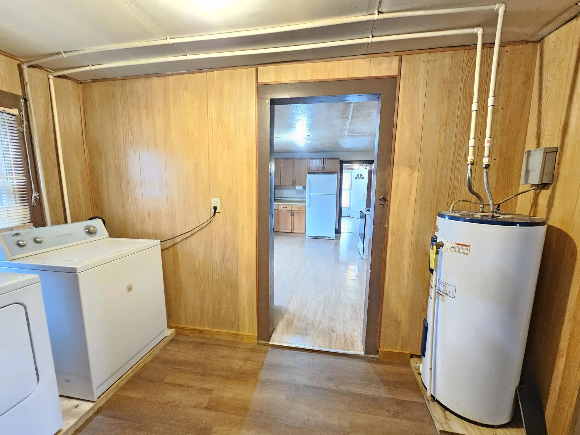 650 Boulevard - Photo 9
