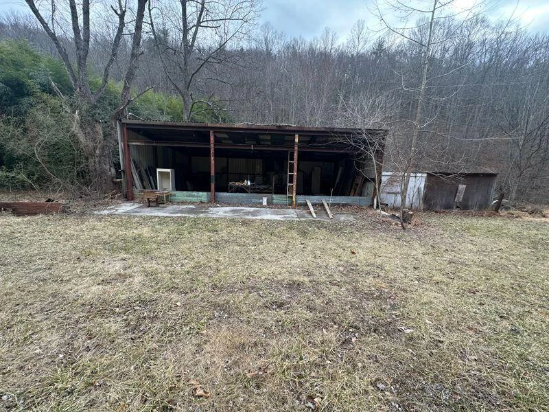 3546 Prillaman Switch RD - Photo 8